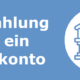 Bitcoin akzeptieren – Auszahlung auf ein Bankkonto