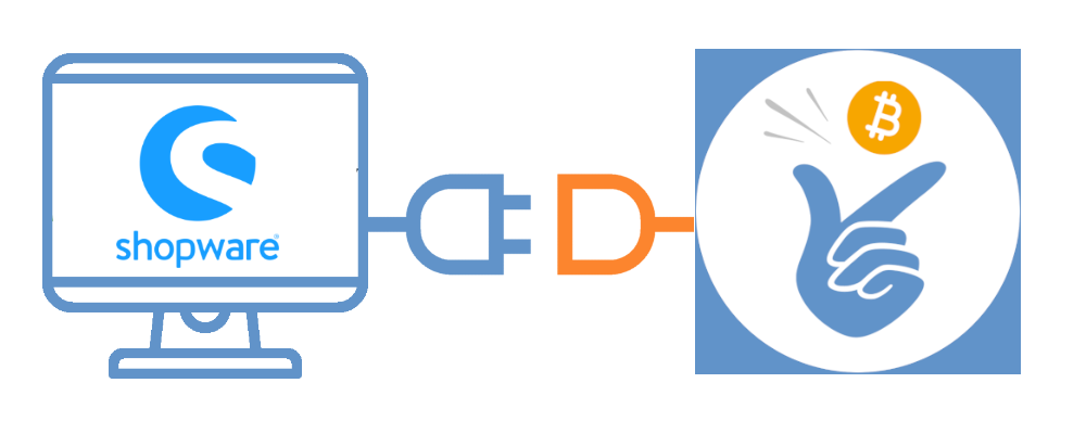 Coinsnap for Shopware Payment Plugin