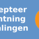 Accepteer Lightning-betalingen