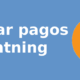 Aceptar pagos Lightning