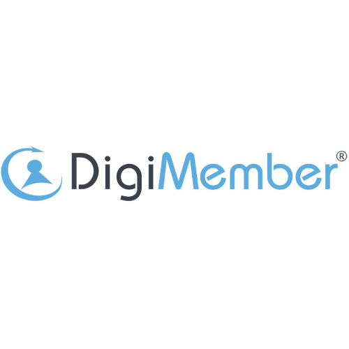 Coinsnap digimember Bitcoin payment plugin