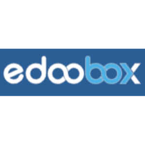 Coinsnap Edoobox Bitcoin Payment-plugin