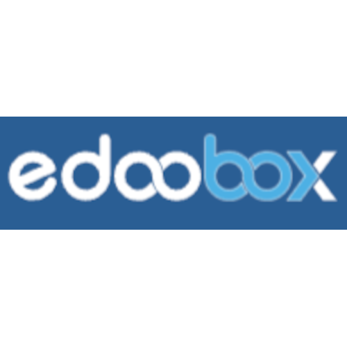 Coinsnap Edoobox Bitcoin Payment-plugin