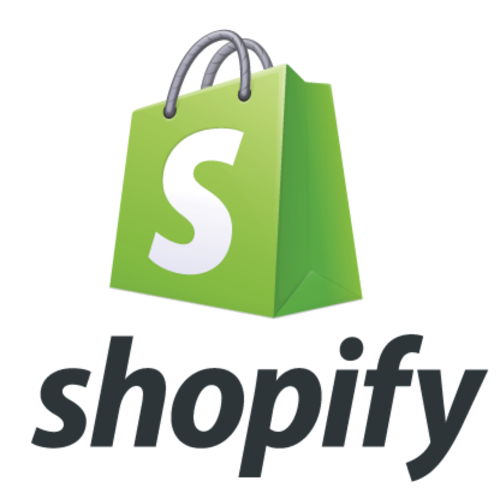 Coinsnap Shopify Bitcoin payment plugin