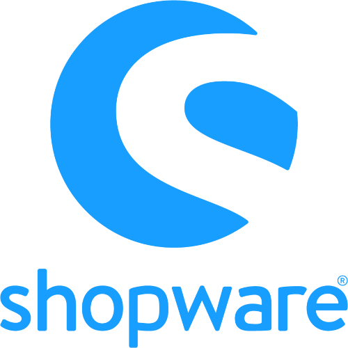 Coinsnap Shopware Bitcoin payment plugin