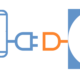 Coinsnap for Gravity Forms