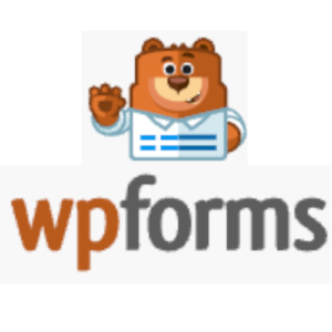 Accept Bitcoin with WPForms