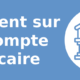 Accepter Bitcoin – Paiement sur un compte bancaire