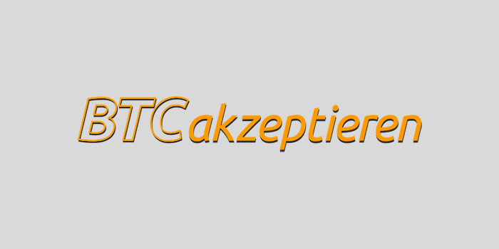 Coinsnap Partner BTC akzeptieren