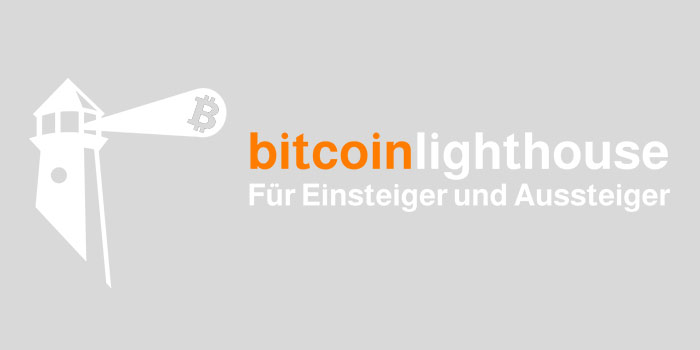 Coinsnap est partenaire de Bitcoin Lighthouse