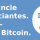 Anuncie comerciantes.Ganhe Bitcoin.