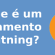 O que é um pagamento Lightning?