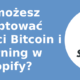 Jak możesz akceptować płatności Bitcoin i Lightning w Shopify?