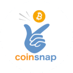 Coinsnap
